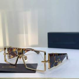 Picture of Cazal Sunglasses _SKUfw66222303fw